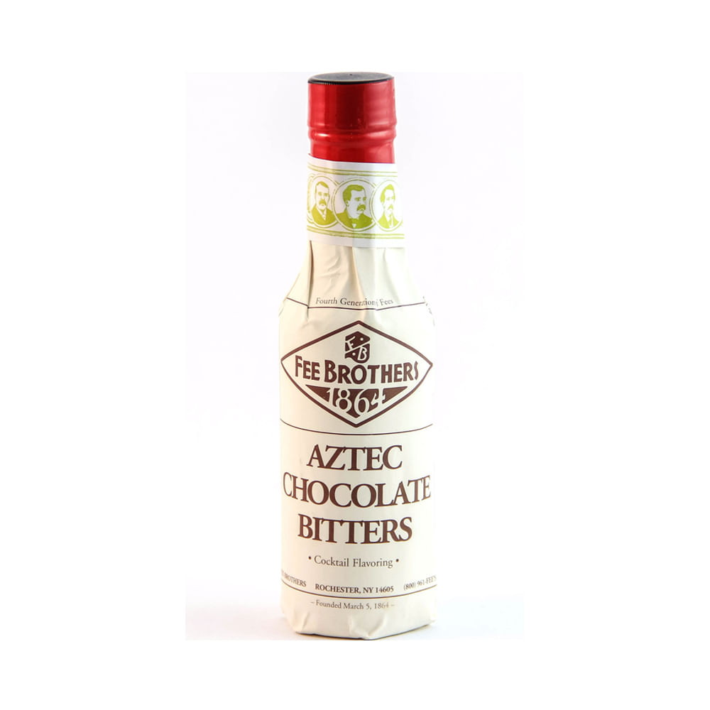 Fee-Brothers-Aztec-Chocolate-Bitter.-148-ml-Producto
