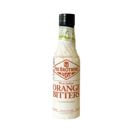 Fee-Brothers-Orange-Bitter.-148-ml-Producto