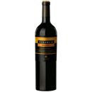 Vinorum-Reserva-Cabernet-Sauvignon-750-ml-Producto
