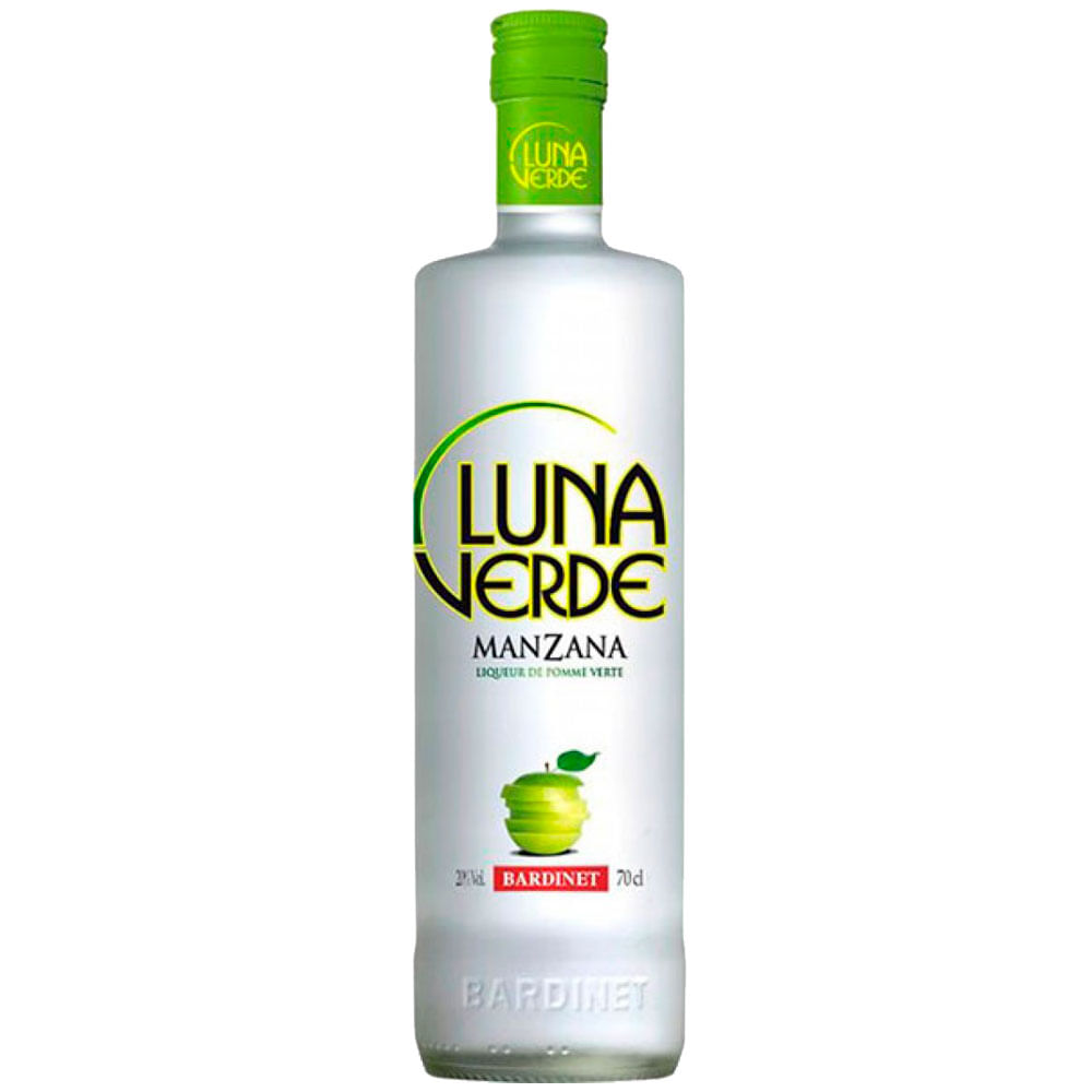 Bardinet-Luna-Verde.-700-ml-Producto