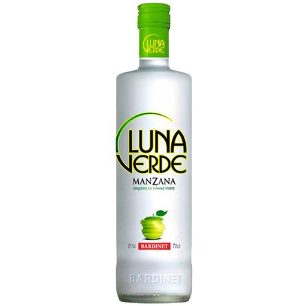 Bardinet-Luna-Verde.-700-ml-Producto