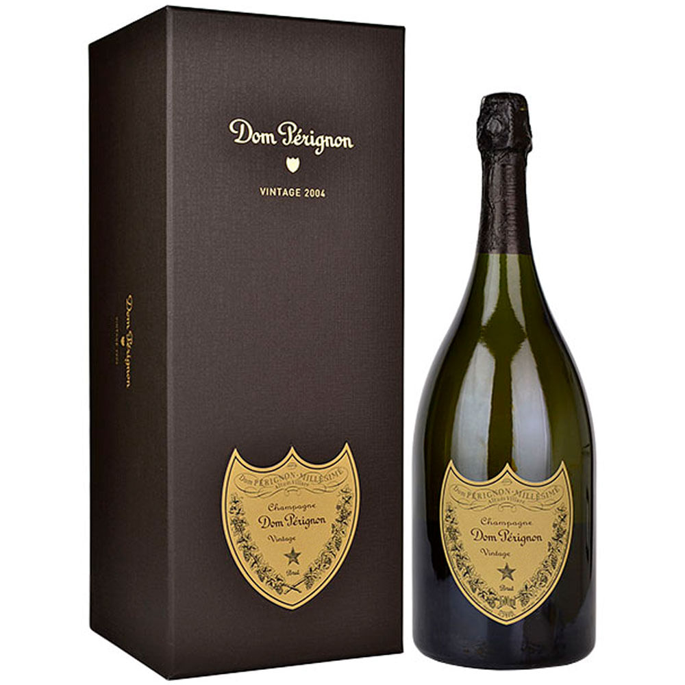 Regalos | Linea Cofres y Estuches | Tonel Privado - Tonel Privado dom perignon vintage 2010 magnum