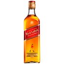 Johnnie-Walker-Red-Label-NEW-Blend-750-ml-Botella