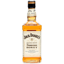 Jack-Daniels-Honey-.-Whisky-Tennesse-.-750-Ml-Botella