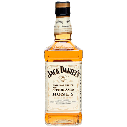 Jack-Daniels-Honey-.-Whisky-Tennesse-.-750-Ml-Botella