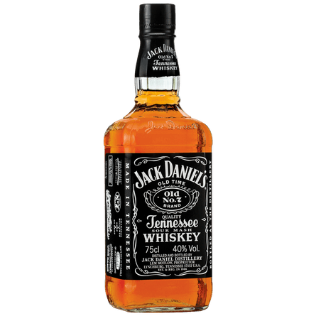 Jack-Daniel-s---750-ml---COD-225253--WHISKY