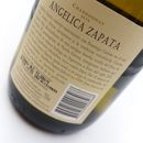Angelica-Zapata---750-ml---COD-111120--VINOS-BLANCOS