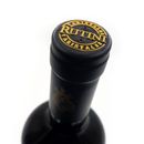 Rutini-Coleccion-syrah-750-ml-Producto
