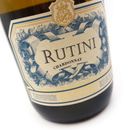 Rutini-Coleccion-Chardonnay-
