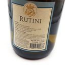 Rutini-Coleccion-Chardonnay-