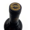 Rutini-Coleccion-Cabernet-Franc-750-Ml-Producto