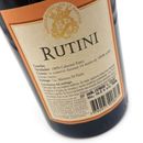 Rutini-Coleccion-Cabernet-Franc-750-Ml-Producto