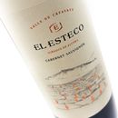 El-Esteco-Cabernet-Sauvignon-750-ml-Botella