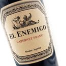 El-Enemigo--750-ml--Cabernet-Franc-Botella