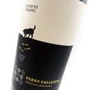 Perro-Callejero-750-ml-Malbec-Botella