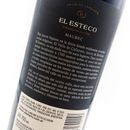 El-Esteco----750-ml---COD-154007--VINOS-TINTOS-