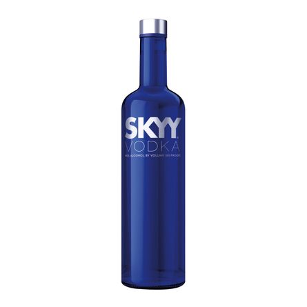 Vodka-Skyy.-750-ml