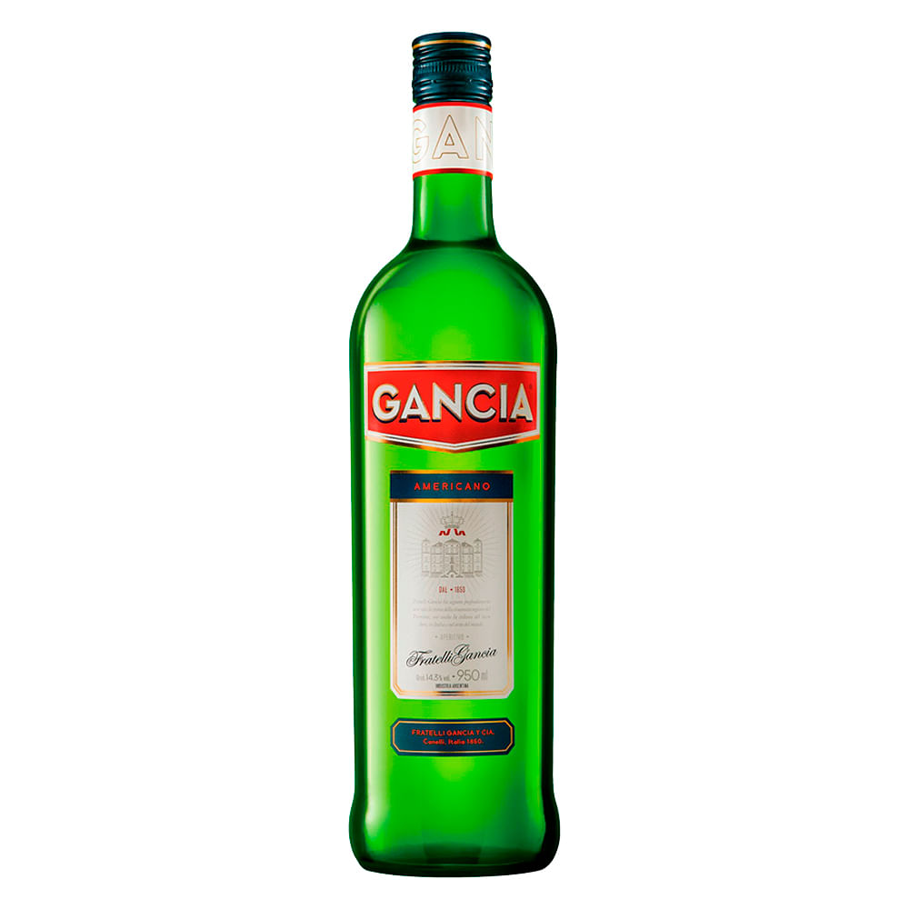 Gancia-Americano-750-ml-114006