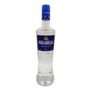 Vodka-Sambuca-Isobella.-700-ml-215560