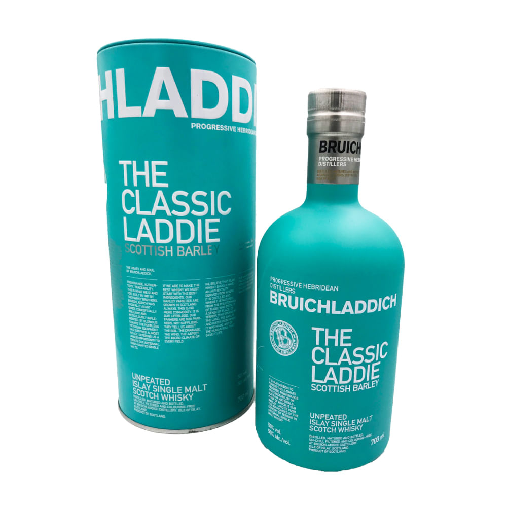 Barley-The-Classic-Laddie-Bruichladdich.-Whisky-Escoces.-700-ml-231114