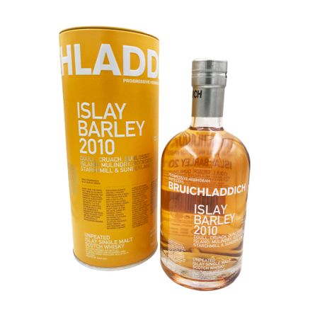 Bruichladdich-Islay-Barley.-Whisky-Escoces.-700-ml-231116