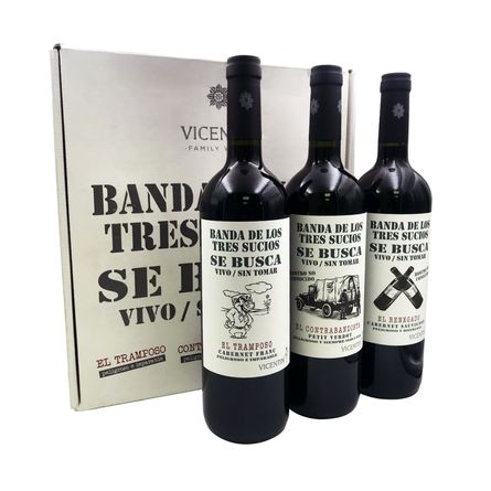 Cofre-Banda-Los-Tres-Sucios.-3-x-750-ml-301452