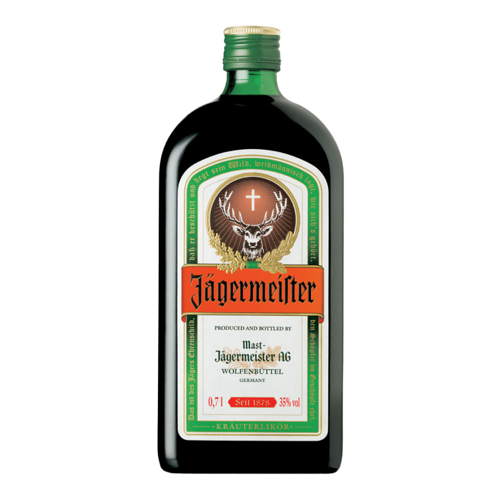 Jagermeister---700-ml---COD-237203--LICORES