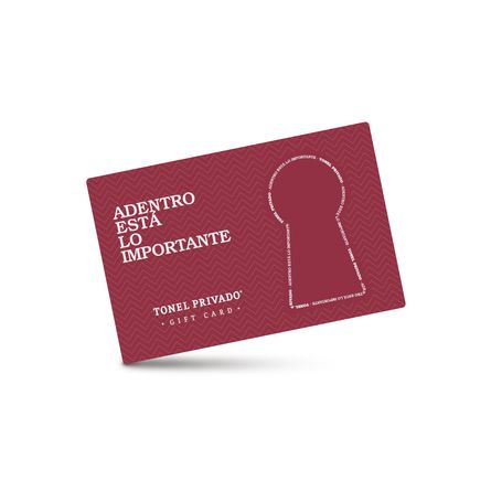 giftcard-tonelprivado2018