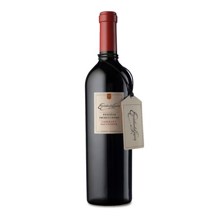 Pequeñas-Producciones-.-Cabernet-Sauvignon-.-750-ml