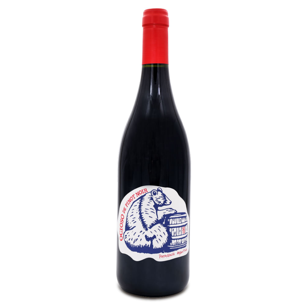Ocioso-Pinot-Noir-.-750-ml