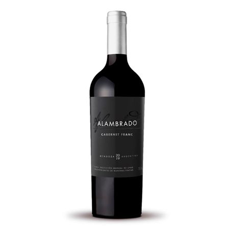 vino_alambrado