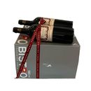 2011549-setrutini-copas
